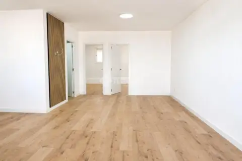 Piso en San Martín de la Vega