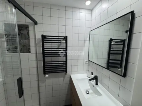 Piso en Ibiza
