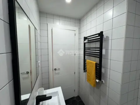 Piso en Ibiza