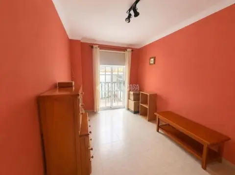 Piso en Los Realejos
