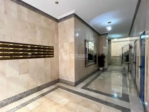 Piso en calle Paloma
