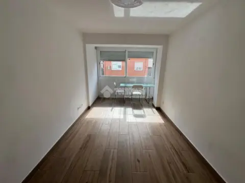 Piso en calle de Jesús