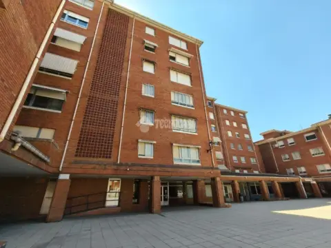 Piso en Venta de Baños