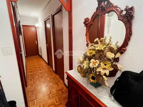 Piso en Santa Ana