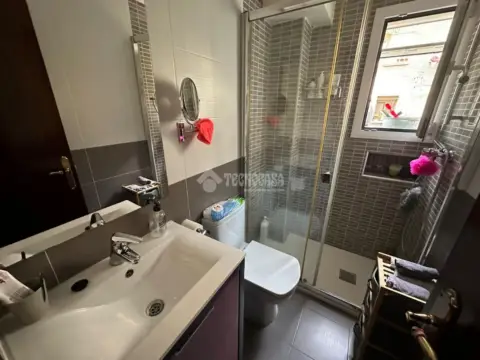 Departamento en venta con baja de precio en Las Fuentes-Cartuja Baja