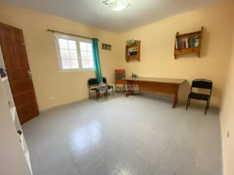 Casa unifamiliar en calle Maestro Quesada Martin