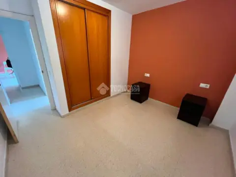 Piso en Vista Azul-Consolación