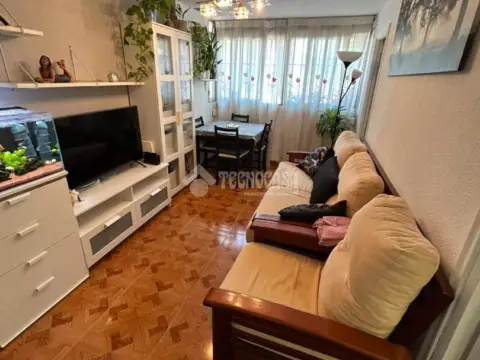 Piso en Hellín