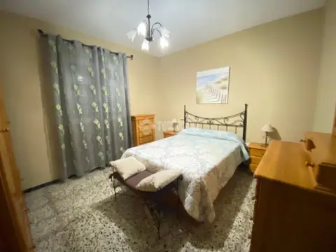 Casa unifamiliar en calle Maestro Quesada Martin