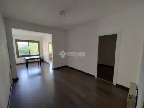 Piso en El Guinardó