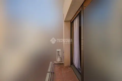 Casa adosada en La Serra d'en Cameró