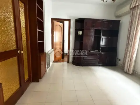 Fotografía 5