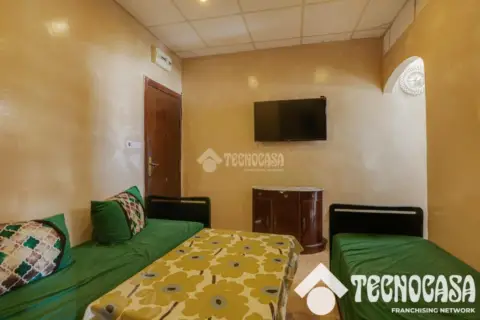 Departamento en venta con baja de precio en Ca n'Anglada