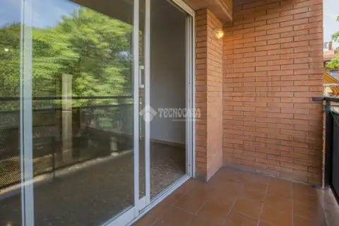 Piso en Mas Rampinyo-Carrerada-Mas Pomada