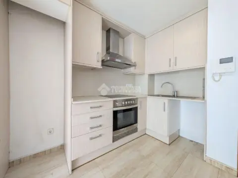Piso en Cerdanyola Nord