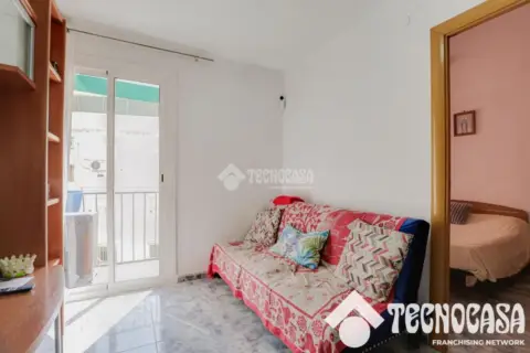 Piso en Singuerlín-Les Oliveres-Can Franquesa-Guinardera
