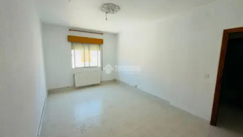 Casa pareada en Villamuelas