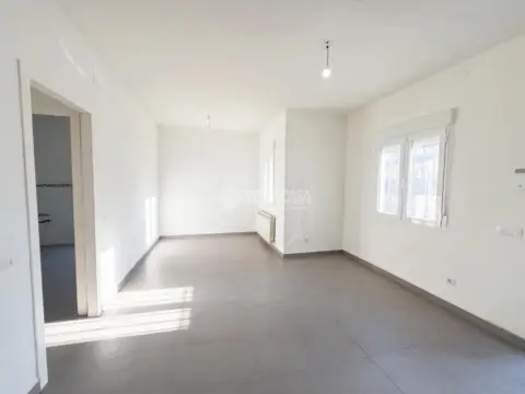 Casa unifamiliar en Yepes