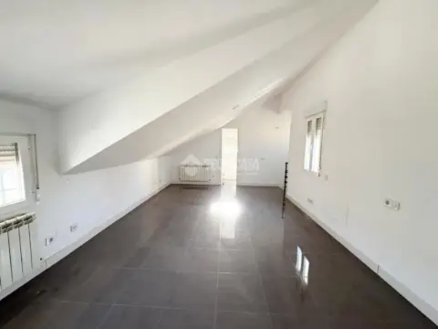 Casa unifamiliar en Yepes