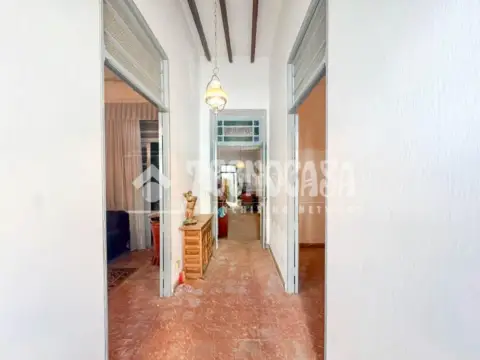 Casa unifamiliar en Agüimes