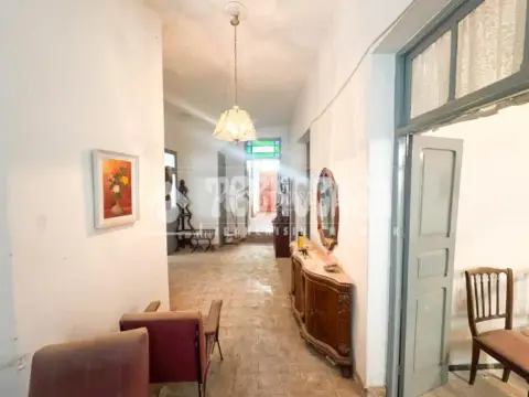 Casa unifamiliar en Agüimes