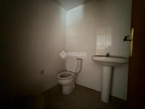 Piso en Los Ángeles-Cruz de Caravaca-Piedras Redondas