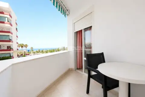 Piso en Costa Adeje