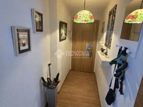 Piso en Hellín