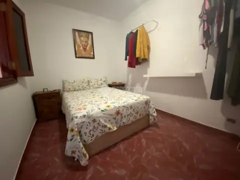 Piso en calle Isaac Albeniz