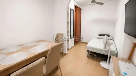 Piso en La Raïosa-San Vicente Mártir
