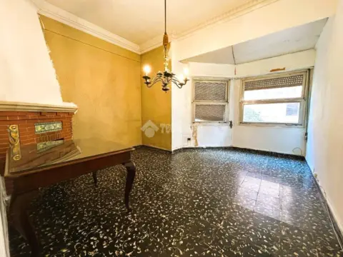 Piso en Arrancapins