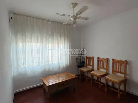 Piso en Isla Cristina