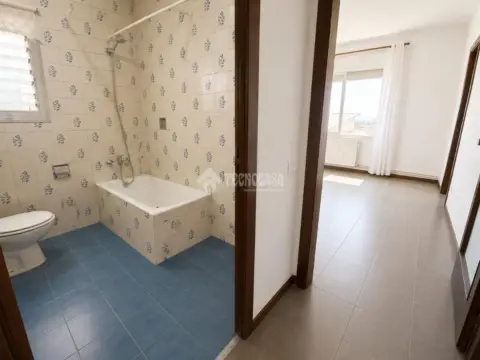 Piso en Carrer de Sant Antoni Maria Claret