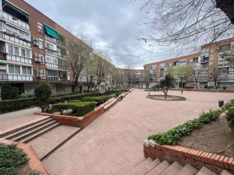 Piso en Centro
