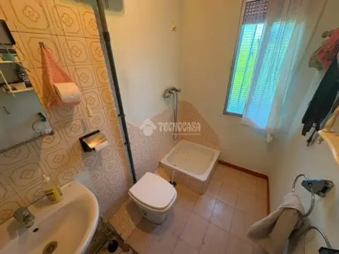 Casa unifamiliar en Osera