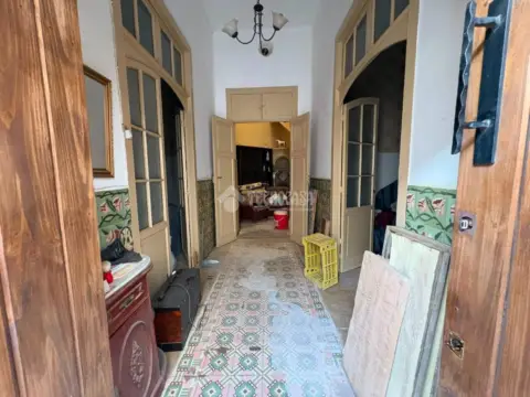 Casa unifamiliar en Agüimes