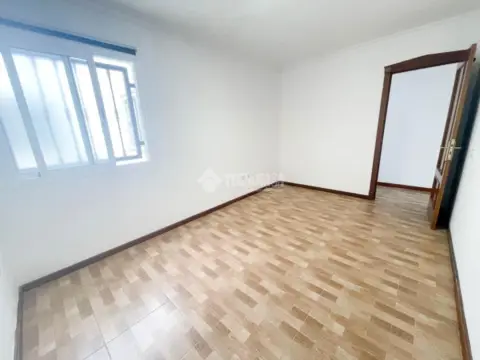Piso en calle Parroco Hernandez Benitez