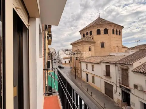 Departamento en venta con baja de precio en Centro
