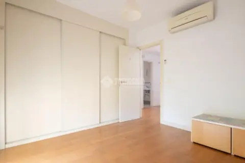 Departamento en venta con baja de precio en Churriana-El Pizarrillo-La Noria-Guadalsol