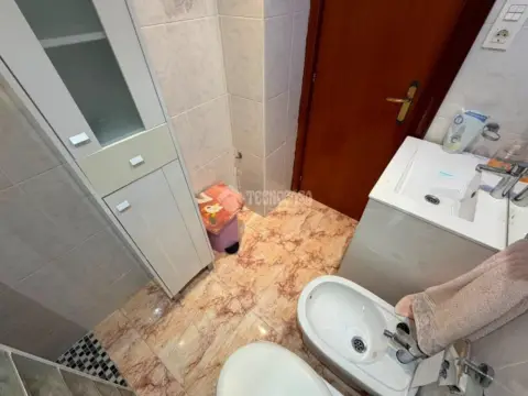 Piso en Utebo