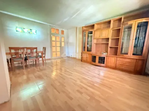 Piso en Nueva Alcalá