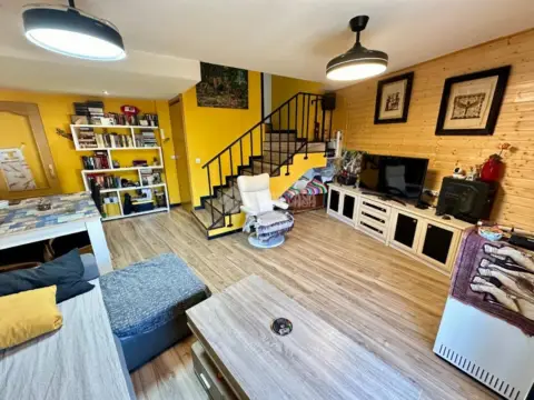 Piso en Loranca de Tajuña