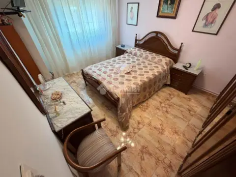 Piso en Utebo