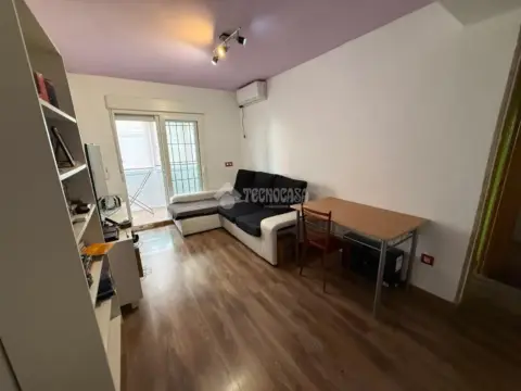 Piso en Rinconada