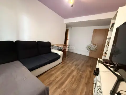 Piso en Rinconada