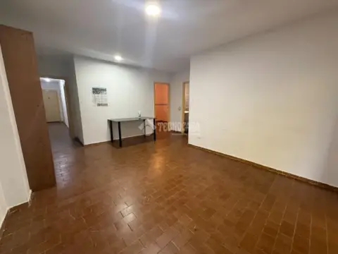 Fotografía 2