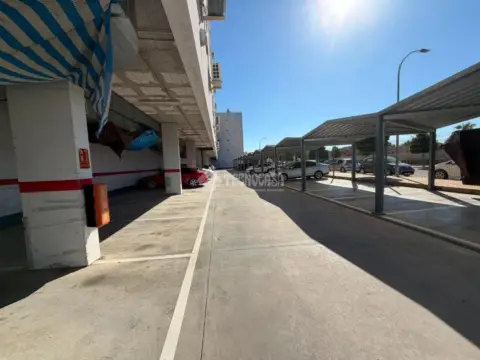 Piso en La Rinconada