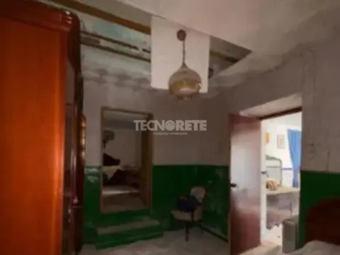 Casa adosada en Cabañas de Yepes