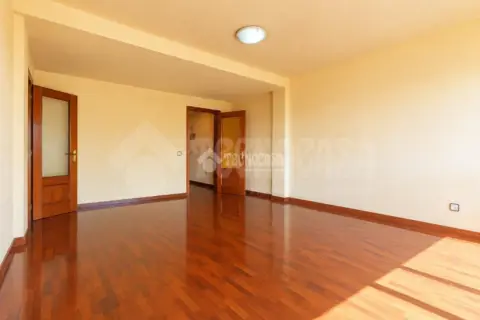 Piso en Villa de Adeje