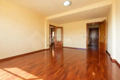 Piso en Villa de Adeje